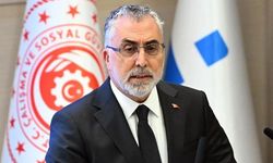 Bakan Işıkhan, SGK Borç Yapılandırma Detaylarını Paylaştı
