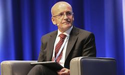 Bakan Mehmet Şimşek'ten Enflasyon ve Dezenflasyon Mesajı