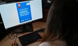 BELMEK’in Eğitim Modeli E-Kitap Oldu: 485 Bin Kişiye Ulaşan Başarı Öyküsü
