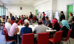 Beypazarı’nda Tarım ve Turizm Yatırımları Masaya Yatırıldı