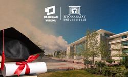BİK ile KTO Karatay Üniversitesi’nden Basın Çalışanlarına Eğitim Desteği