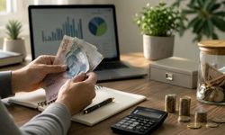 Faiz Hesaplama Yöntemleri Birikimleri Nasıl Etkiler?