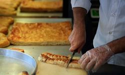 Levent Börek’e Kayyum Kararı!