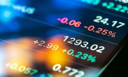 Likidite Finansal Piyasaların Hareket Alanını Belirliyor