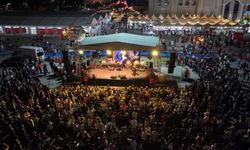 Sincan’da Bülent Gökçe Rüzgarı Esti