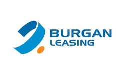 Burgan Leasing 23,6 Milyar Liralık Büyüklüğe Ulaştı: Vadesi Gelen Bonoyu Kapattı