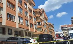 Çankaya’da Komşu Kavgası Kanlı Bitti: 1 Kişi Hayatını Kaybetti
