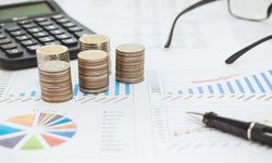 Cari Açık Nedir, Nasıl Hesaplanır? Ekonomiyi Nasıl Etkiler?
