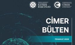 CİMER’e 6 Ayda 3,2 Milyon Başvuru: Ankara İlk Sırada