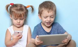 COPPA Nedir? Çocukların Çevrimiçi Gizliliği Nasıl Korunuyor?