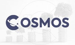 Cosmos Yatırım’da Zarar Sonrası Hareketli Günler: 864 Bin Dolarlık Yeni İş ve 750 Milyonluk Sermaye Tavanı Onayı