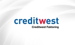 Aktifleri 4,9 Milyar Lirayı Aşan Creditwest Faktoring’de Olağanüstü Genel Kurul Kararı
