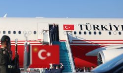 Cumhurbaşkanı Erdoğan’dan Suudi Arabistan’a Kritik Ziyaret