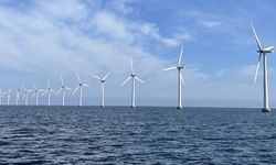 Türkiye'nin İlk Denizüstü Rüzgar YEKA İhalesi için Tarih Verildi: 2027'nin İlk Çeyreğinde Yapılacak