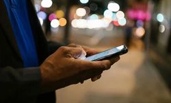 Dijital Obezite Nedir? Belirtileri ve Alınabilecek Önlemler Nelerdir?