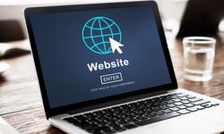 Dönüşüm Oranı Nedir? Türleri ve Hesaplama Yöntemi