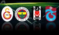 Dört Büyüklerin Borç Yükü Büyüyor!
