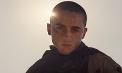 Dune 3 Yeni Fragmanıyla 70mm IMAX Bölümünü Görücüye Çıkardı