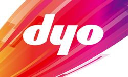 Dyo Boya'da Üretim Yüzde 22 Düştü: 180 Milyon Liralık Yeni Borçlanma Geldi