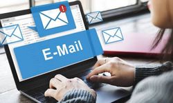 Kurumsal E-Posta Sistemleri Şirket İmajını Nasıl Etkiler?