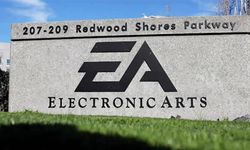 Electronic Arts 55 Milyar Dolarlık Anlaşmayla El Değiştirdi