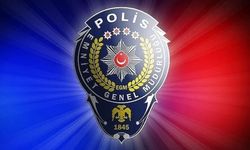 EGM’ye 6 Bin 250 Yeni Kadro: Karar Resmi Gazete’de Yayımlandı