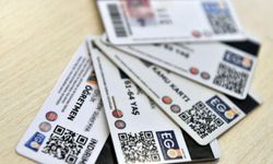 Ankara’da EGO Kartlarının Vize Ücretleri Değişti