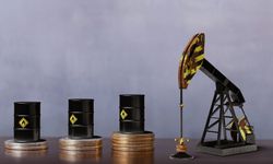 EIA Açıkladı: ABD Ham Petrol Stokları 407 Milyona Ulaştı