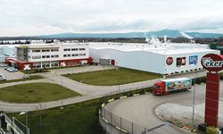 Eker Süt 1 Milyar TL’lik Kar Sonrası 336 Milyonluk Tahvil Borcunu Kapatıp Fabrikaya Odaklandı