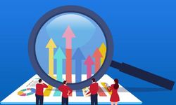 Golden Cross Formasyonu Nedir, Piyasayı Nasıl Şekillendirir?