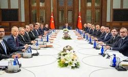 Ekonomide 2027-2029 Dönemi için Yol Haritası Şekilleniyor