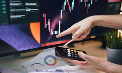 Ekonomide Gölge Fiyat Nedir? Nasıl Hesaplanır?