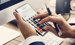 Alokasyon Stratejileri Sermayeyi Nasıl Şekillendirir?