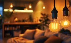 Şehirleri Besleyen Elektrik İletim Hatlarının Çalışma Prensibi Nasıldır?