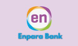 Enpara Bank Hem Türkiye'nin Hem Batı Avrupa'nın En İyi Neobank'ı Seçildi