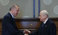Cumhurbaşkanlığı Kabinesi Ahlat’ta Toplanacak