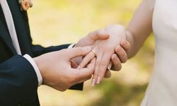 Faizsiz Evlilik Kredisi Ankara'da Binlerce Gence Ulaştı