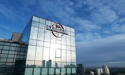 Türk Eximbank’tan İhracatçılara 32 Milyar Dolarlık Destek