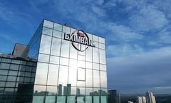 Türk Eximbank'tan İhracatçılara Kredi ve Sigorta Desteği