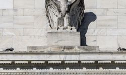 Küresel Piyasalar Fed ve Jeopolitik Risklerle Baskı Altında