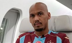 Trabzonspor'un Fabinho Transferinde Yeni Gelişme