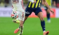 Fenerbahçe, Samsunspor Deplasmanında 3 Puan Peşinde