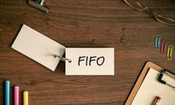 FIFO Yöntemi Envanter Maliyetlerini Nasıl Etkiler?
