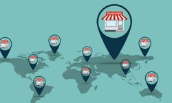 Franchise Ticaretinde Lokasyon Seçimi Neden Önemlidir?