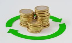 Freiwirtschaft Nedir? Silvio Gesell’in Ekonomi Teorisi