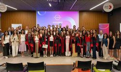 Zorlu Enerji’nin FutureFem Programı 3. Mezunlarını Verdi: Başarılı Genç Kadınlara İş Fırsatı