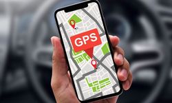 GPS Sinyali Olmadan Konum Nasıl Bulunuyor?