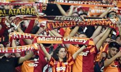 Süper Lig'de En Pahalı ve En Ucuz Kombineler Belli Oldu
