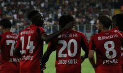 Gençlerbirliği, Göztepe Deplasmanında Galibiyet Arayacak