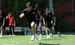 Gençlerbirliği, Göztepe Deplasmanına Hazır